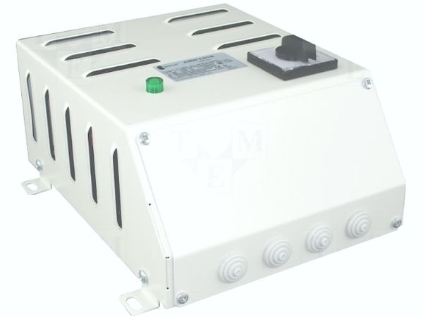 A3RW-1.5